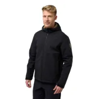 Jack Wolfskin Windland Jacka Jack Wolfskin Windland Jacka