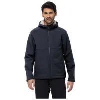 Jack Wolfskin Windland Jacka Jack Wolfskin Windland Jacka