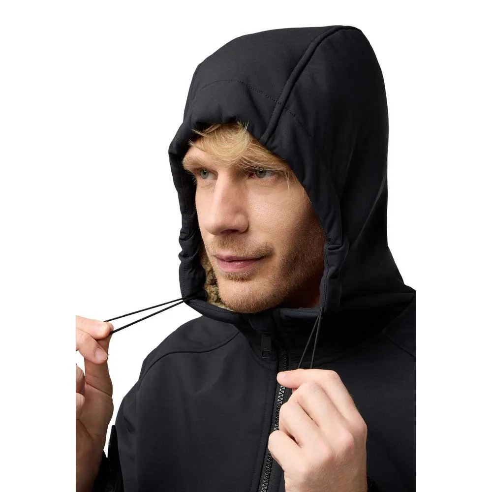 Jack Wolfskin Windland Jacka Jack Wolfskin Windland Jacka