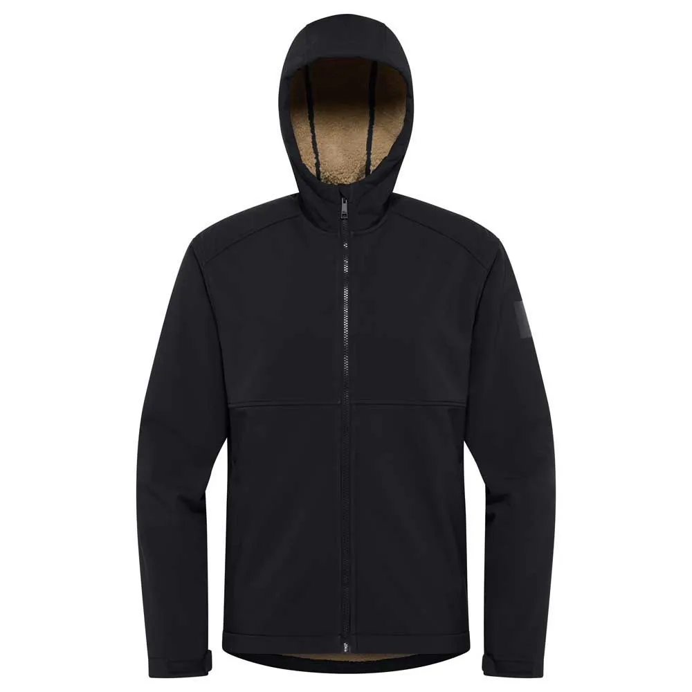 Jack Wolfskin Windland Jacka Jack Wolfskin Windland Jacka