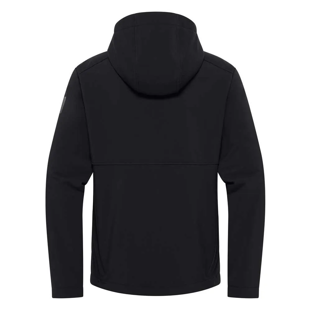 Jack Wolfskin Windland Jacka Jack Wolfskin Windland Jacka