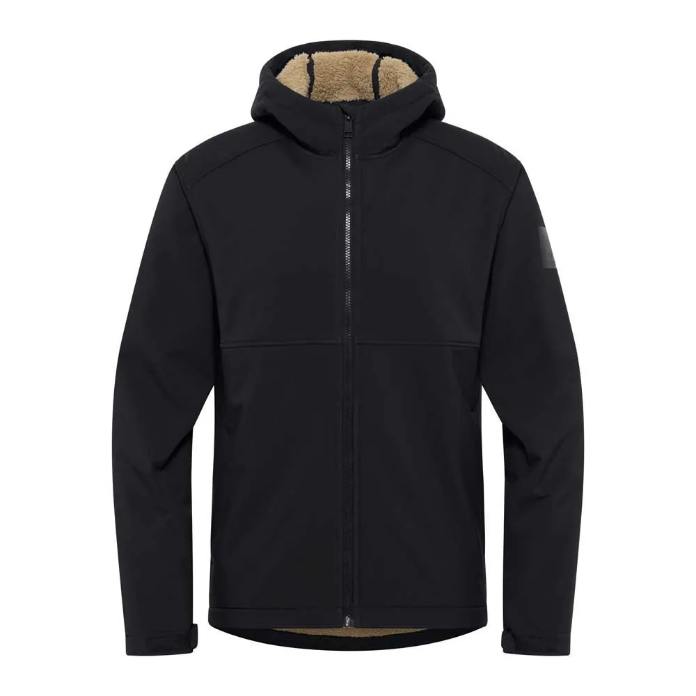 Jack Wolfskin Windland Jacka Jack Wolfskin Windland Jacka