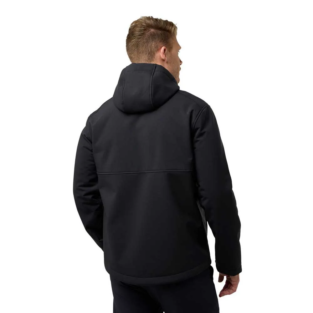 Jack Wolfskin Windland Jacka Jack Wolfskin Windland Jacka