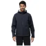 Jack Wolfskin Windland Jacka