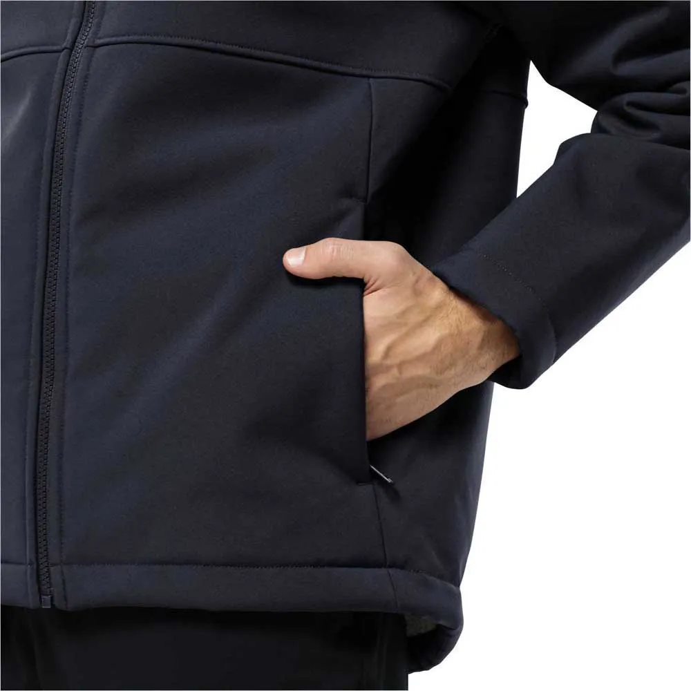 Jack Wolfskin Windland Jacka
