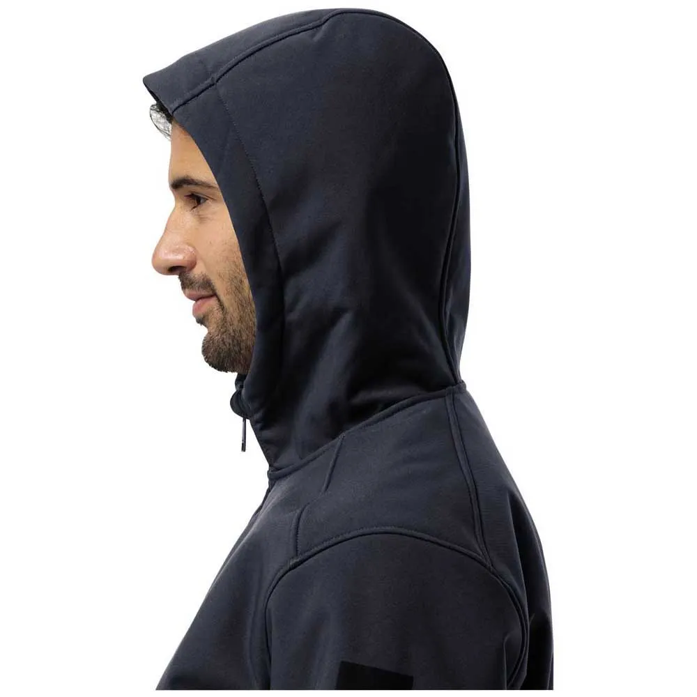 Jack Wolfskin Windland Jacka