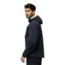 Jack Wolfskin Windland Jacka