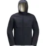 Jack Wolfskin Windland Jacka