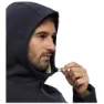 Jack Wolfskin Windland Jacka