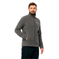 Jack Wolfskin Winterstein Jacka