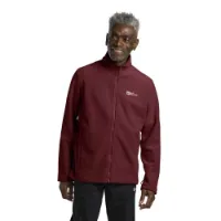 Jack Wolfskin Winterstein Jacka