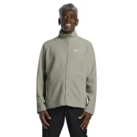 Jack Wolfskin Winterstein Jacka Jack Wolfskin Winterstein Jacka