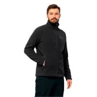 Jack Wolfskin Winterstein Jacka Jack Wolfskin Winterstein Jacka