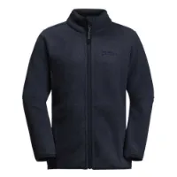 Jack Wolfskin Winterstein Jacka