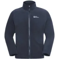 Jack Wolfskin Winterstein Jacka