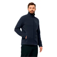 Jack Wolfskin Winterstein Jacka Jack Wolfskin Winterstein Jacka