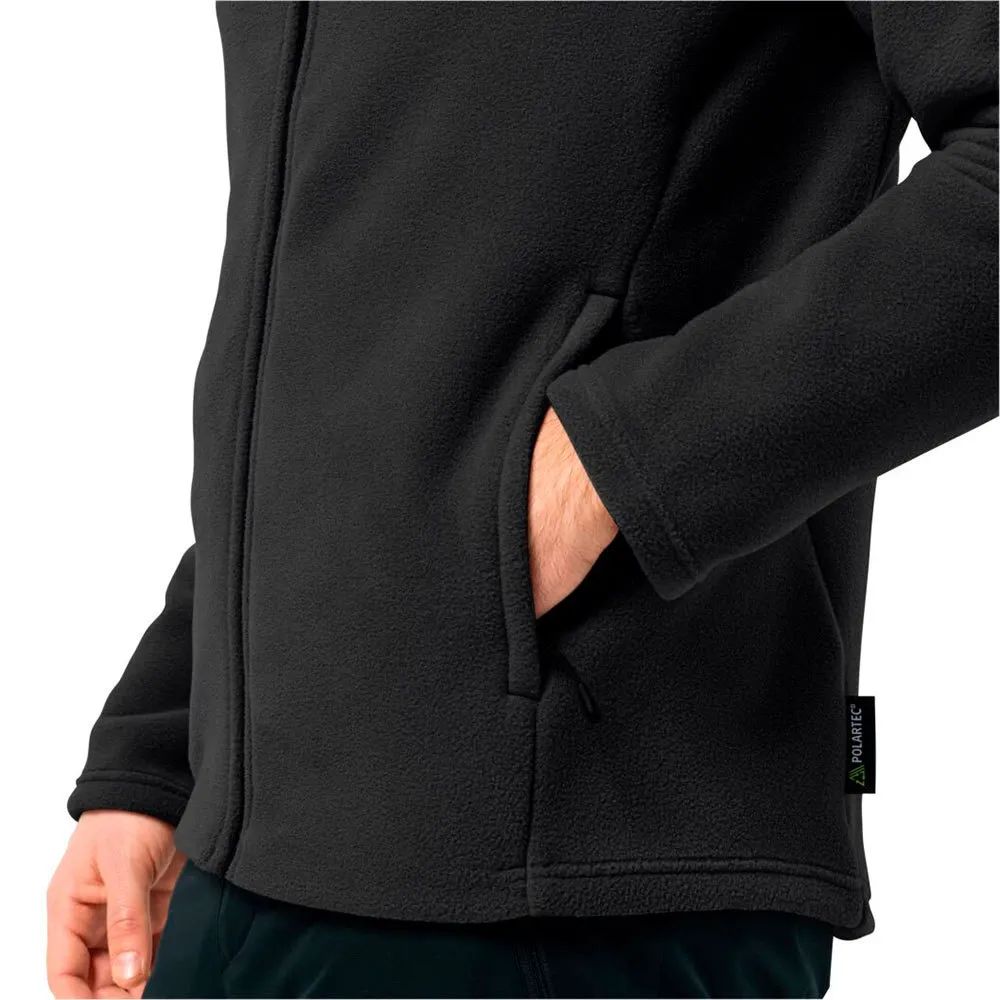 Jack Wolfskin Winterstein Jacka Jack Wolfskin Winterstein Jacka