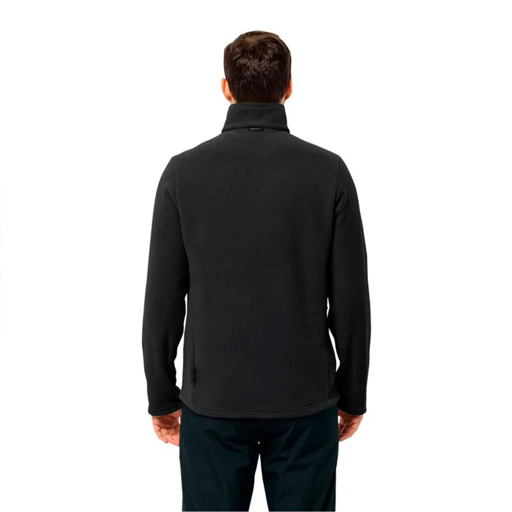 Jack Wolfskin Winterstein Jacka Jack Wolfskin Winterstein Jacka