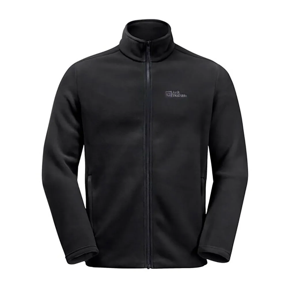 Jack Wolfskin Winterstein Jacka Jack Wolfskin Winterstein Jacka