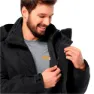 Jack Wolfskin Winterstein Jacka
