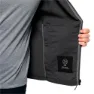 Jack Wolfskin Winterstein Jacka