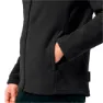 Jack Wolfskin Winterstein Jacka