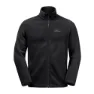 Jack Wolfskin Winterstein Jacka
