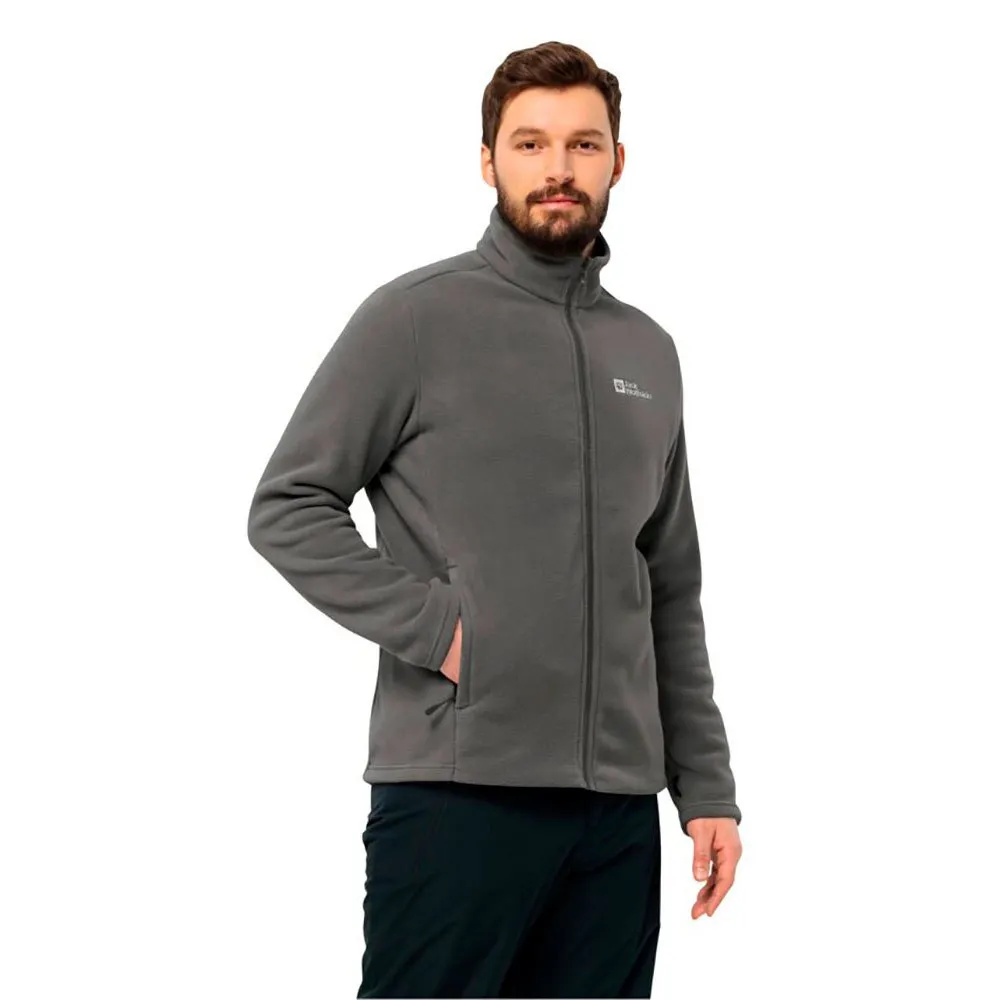 Jack Wolfskin Winterstein Jacka Jack Wolfskin Winterstein Jacka