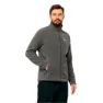 Jack Wolfskin Winterstein Jacka