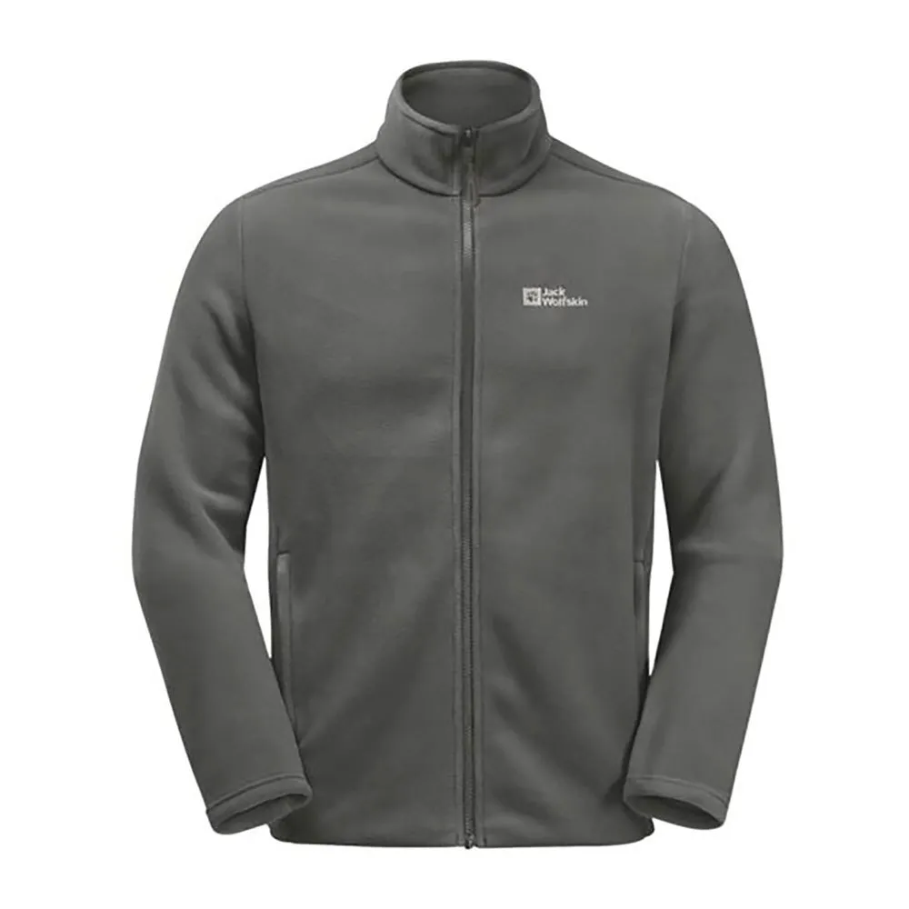 Jack Wolfskin Winterstein Jacka Jack Wolfskin Winterstein Jacka