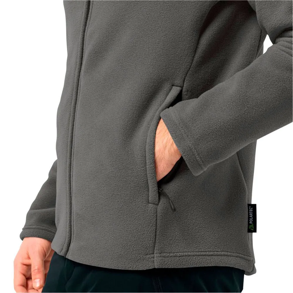 Jack Wolfskin Winterstein Jacka Jack Wolfskin Winterstein Jacka