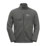 Jack Wolfskin Winterstein Jacka
