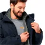 Jack Wolfskin Winterstein Jacka