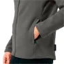 Jack Wolfskin Winterstein Jacka