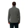Jack Wolfskin Winterstein Jacka
