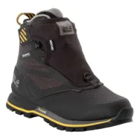Jack Wolfskin Women's 1995 Series Texapore Mid Jack Wolfskin Women's 1995 Series Texapore Mid