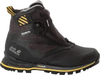 Jack Wolfskin Women's 1995 Series Texapore Mid Jack Wolfskin Women's 1995 Series Texapore Mid