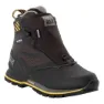 Jack Wolfskin Women's 1995 Series Texapore Mid
