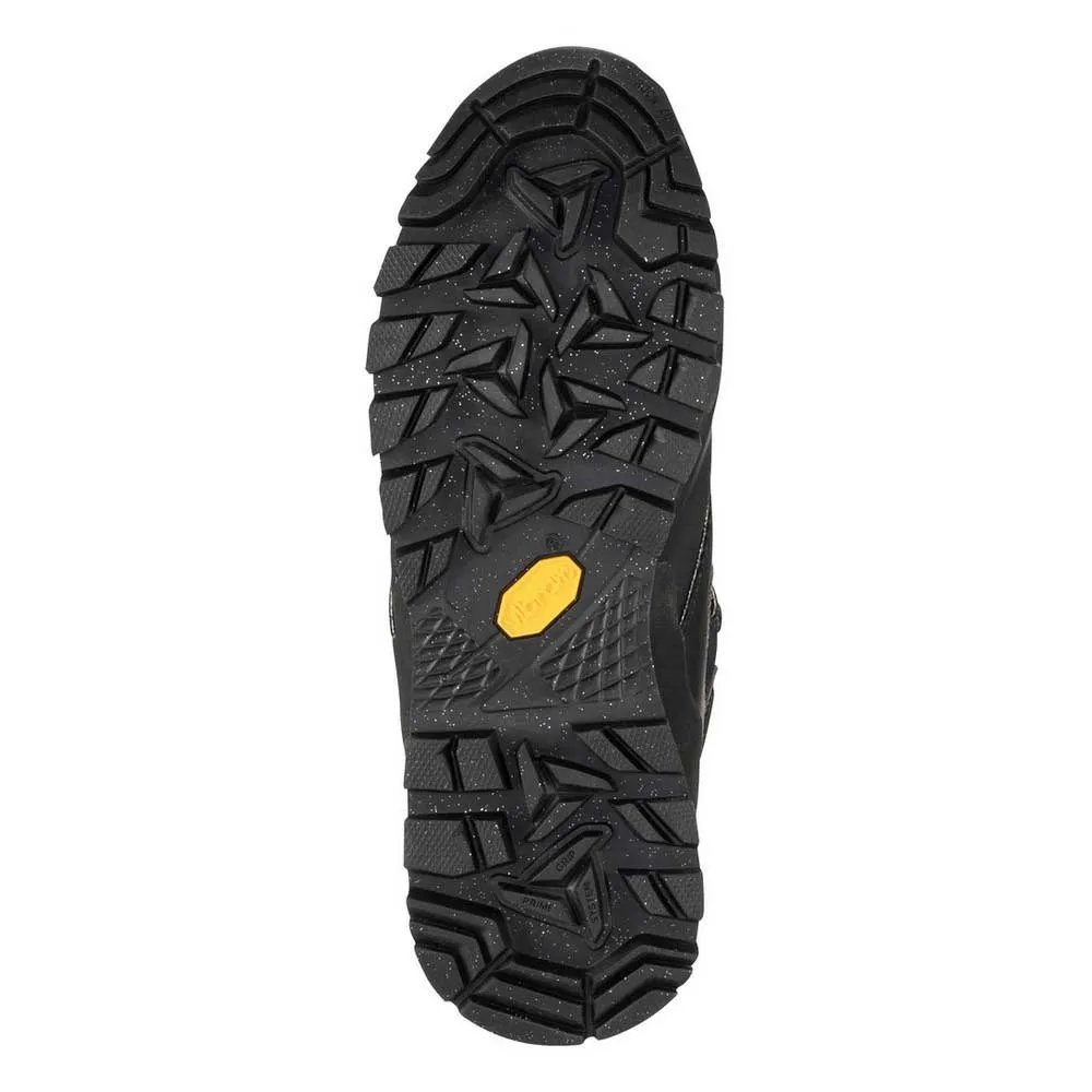 Jack Wolfskin Women's 1995 Series Texapore Mid