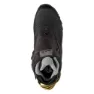 Jack Wolfskin Women's 1995 Series Texapore Mid