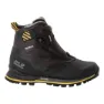 Jack Wolfskin Women's 1995 Series Texapore Mid