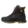 Jack Wolfskin Women's 1995 Series Texapore Mid