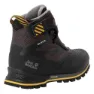 Jack Wolfskin Women's 1995 Series Texapore Mid