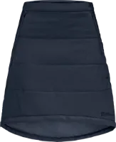 Jack Wolfskin Women's Alpengluehen Skirt Jack Wolfskin Women's Alpengluehen Skirt