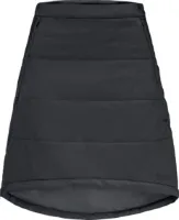 Jack Wolfskin Women's Alpengluehen Skirt Jack Wolfskin Women's Alpengluehen Skirt