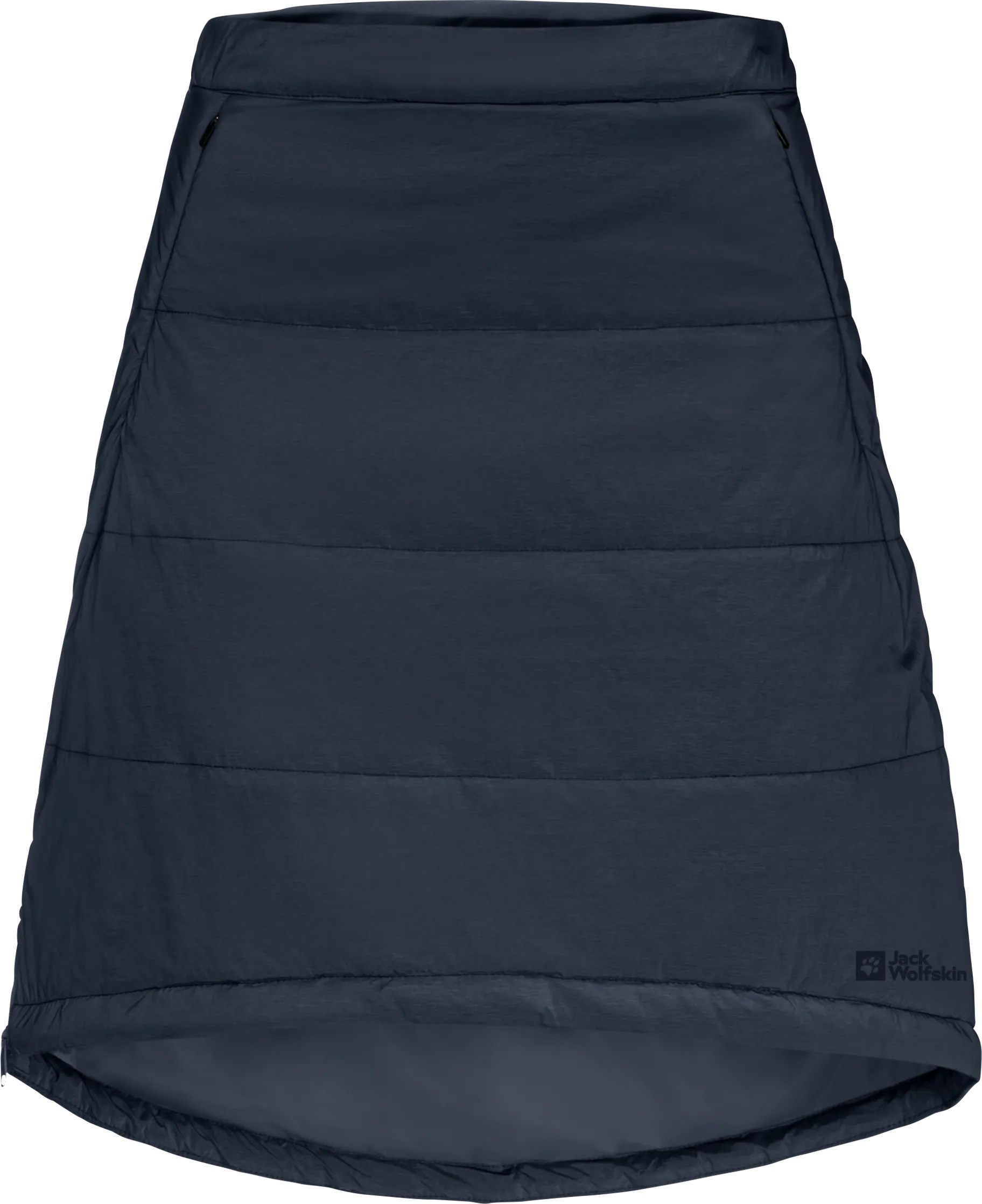 Jack Wolfskin Women's Alpengluehen Skirt Jack Wolfskin Women's Alpengluehen Skirt
