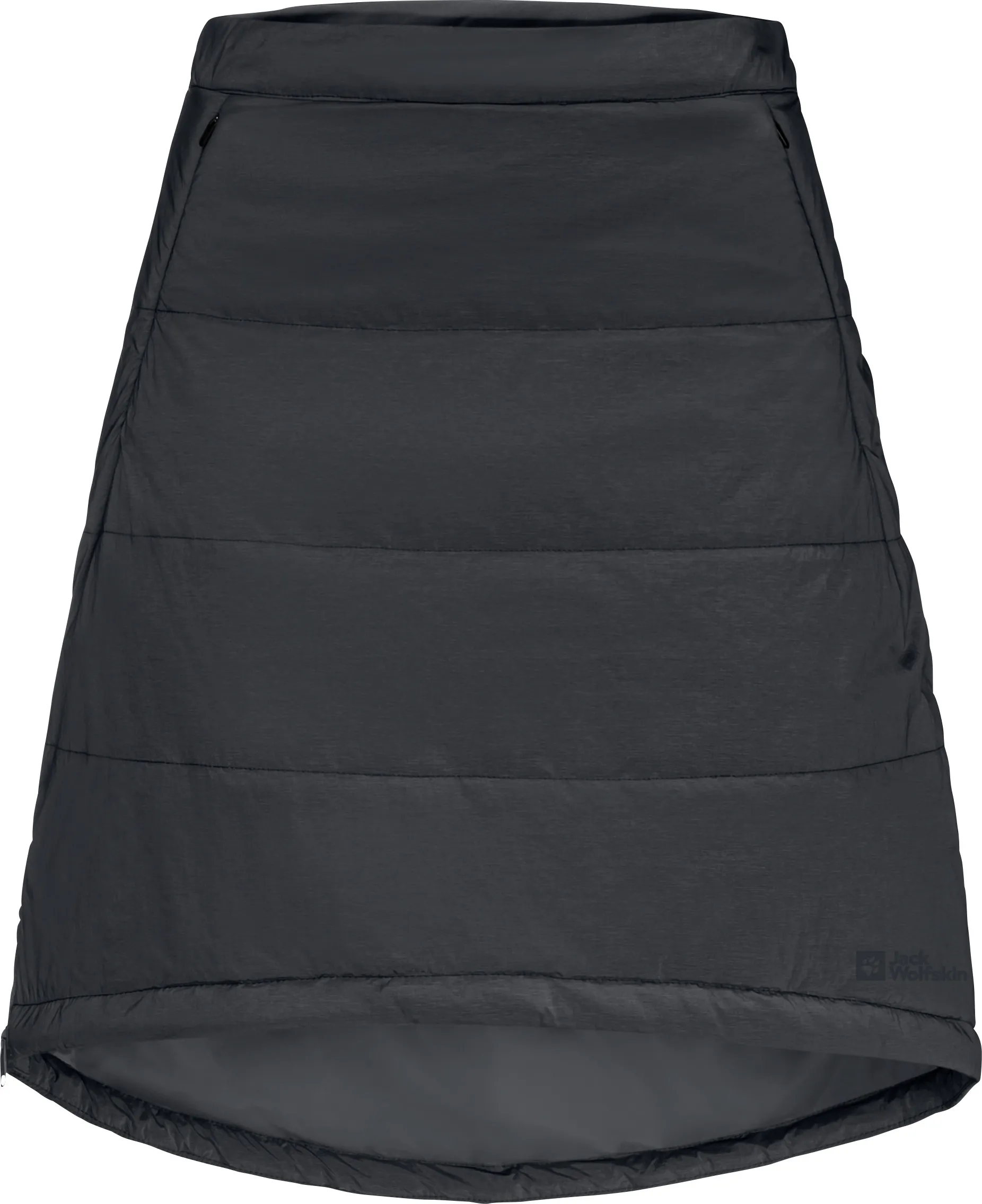 Jack Wolfskin Women's Alpengluehen Skirt