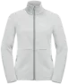Cool Grey