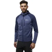 Jack Wolfskin Women's Alpgrat Xt Jacket Jack Wolfskin Women's Alpgrat Xt Jacket