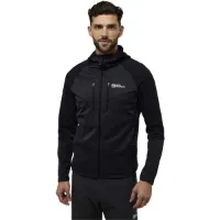 Jack Wolfskin Women's Alpgrat Xt Jacket Jack Wolfskin Women's Alpgrat Xt Jacket